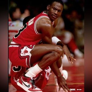 USED SHOES SZ 11 Item #32